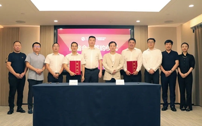 凯时娱乐人生就是博!(中国)官方网站