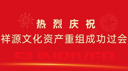 凯时娱乐人生就是博!(中国)官方网站