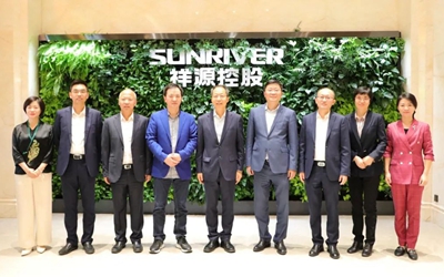 凯时娱乐人生就是博!(中国)官方网站