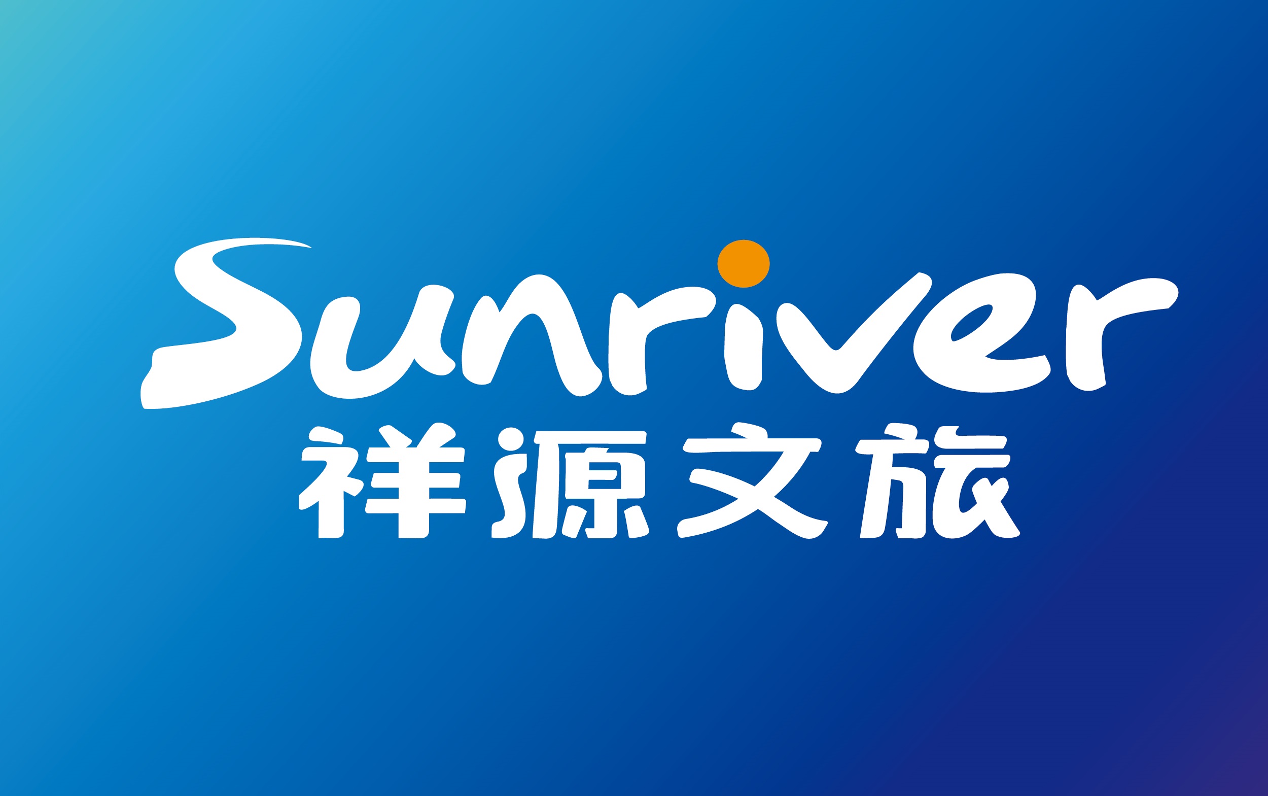 凯时娱乐人生就是博!(中国)官方网站