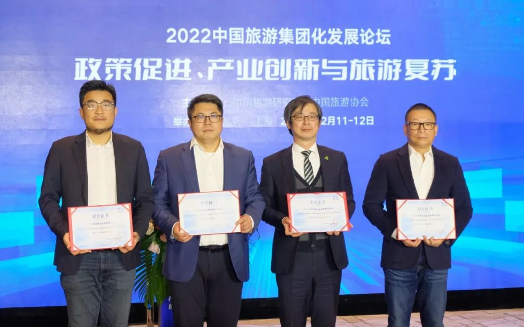 凯时娱乐人生就是博!(中国)官方网站