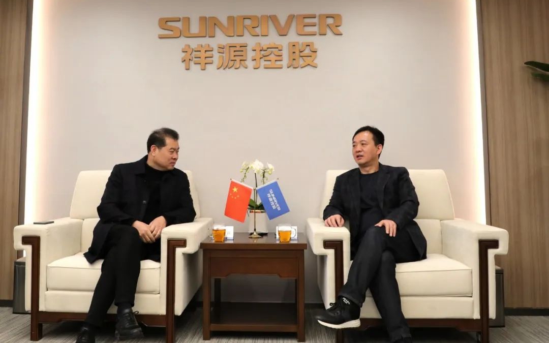 凯时娱乐人生就是博!(中国)官方网站