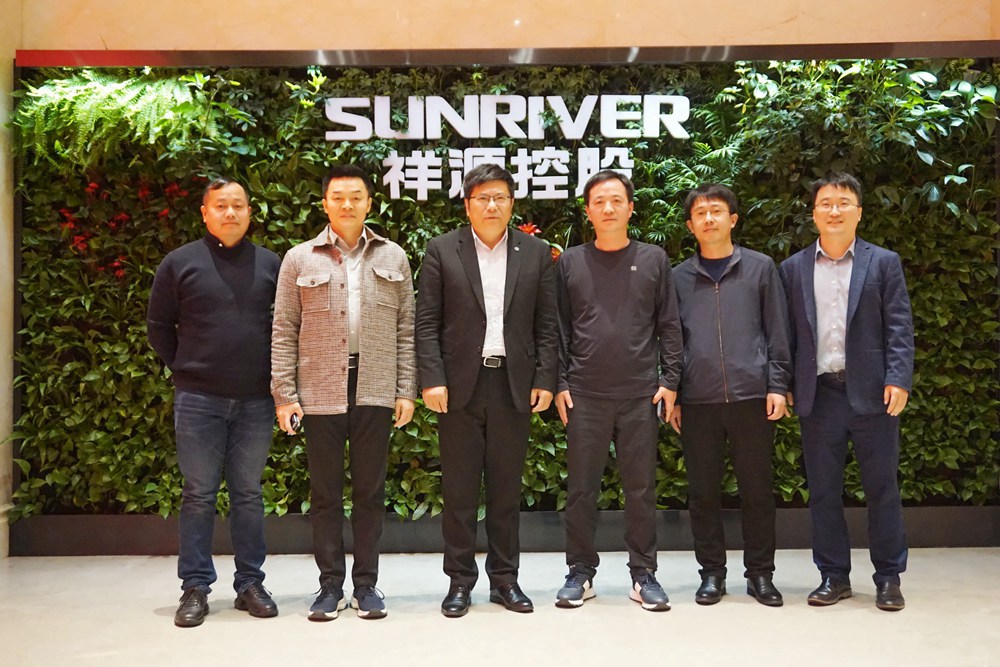 凯时娱乐人生就是博!(中国)官方网站