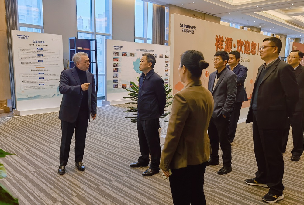 凯时娱乐人生就是博!(中国)官方网站