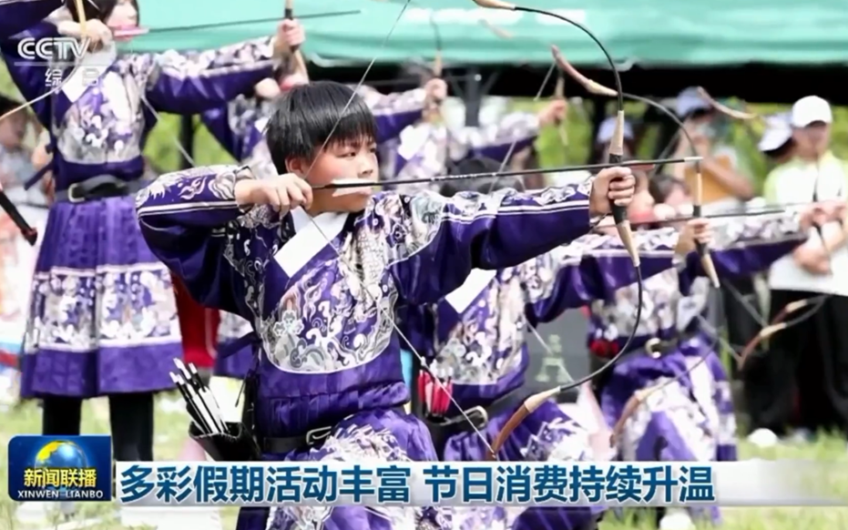 凯时娱乐人生就是博!(中国)官方网站