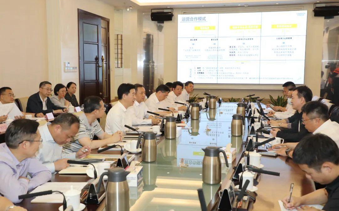 凯时娱乐人生就是博!(中国)官方网站