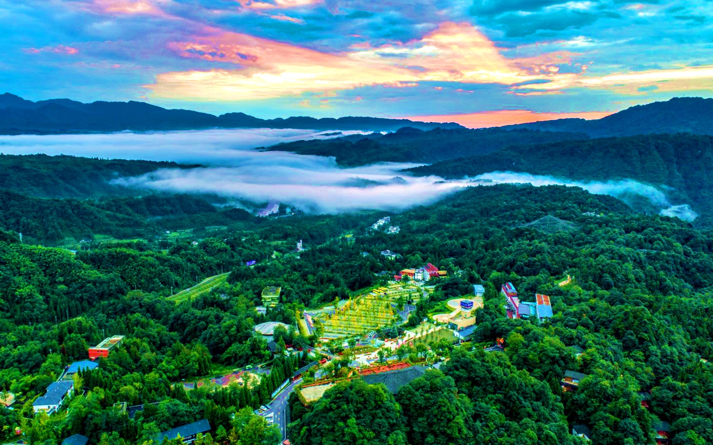 凯时娱乐人生就是博!(中国)官方网站