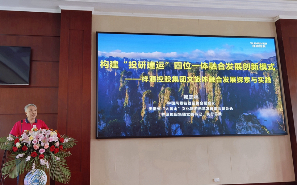 凯时娱乐人生就是博!(中国)官方网站