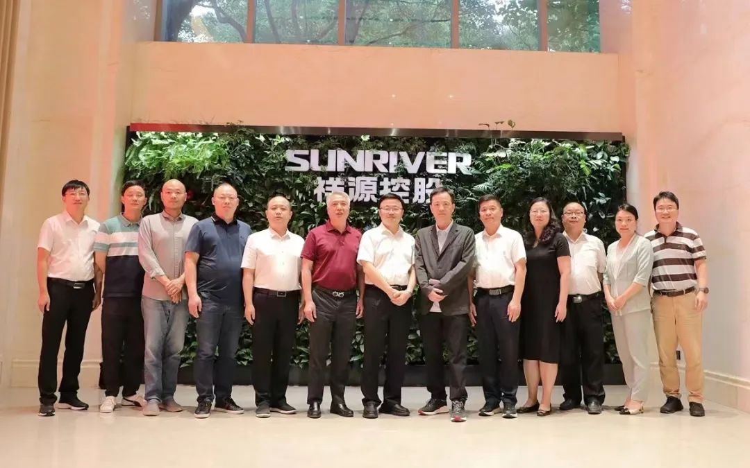 凯时娱乐人生就是博!(中国)官方网站