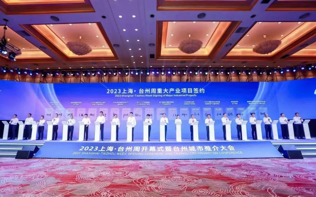 凯时娱乐人生就是博!(中国)官方网站