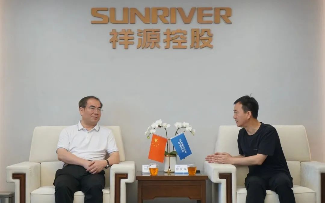 凯时娱乐人生就是博!(中国)官方网站