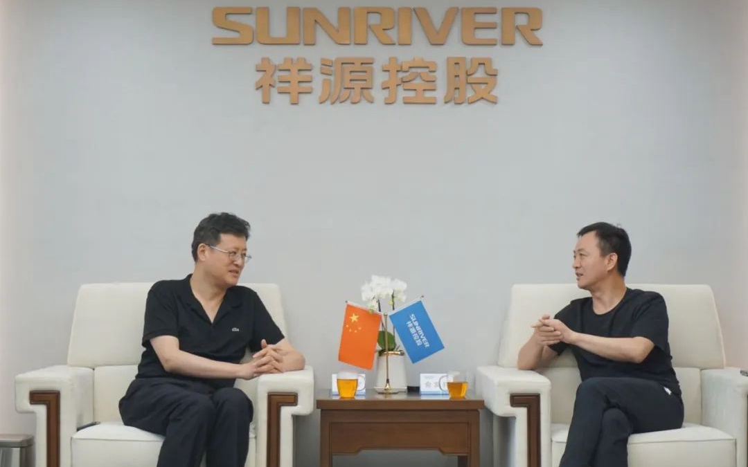 凯时娱乐人生就是博!(中国)官方网站