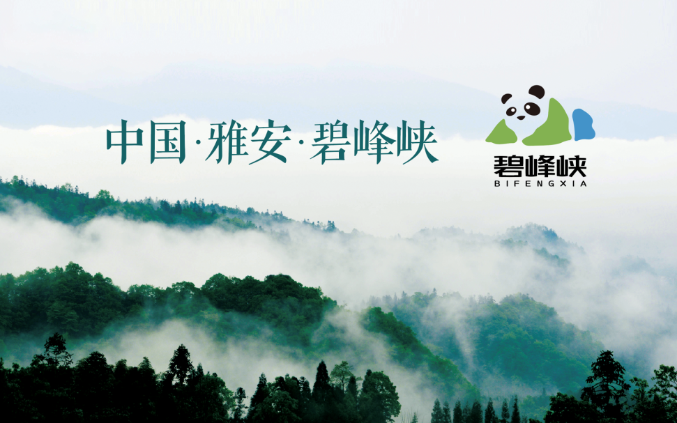 凯时娱乐人生就是博!(中国)官方网站