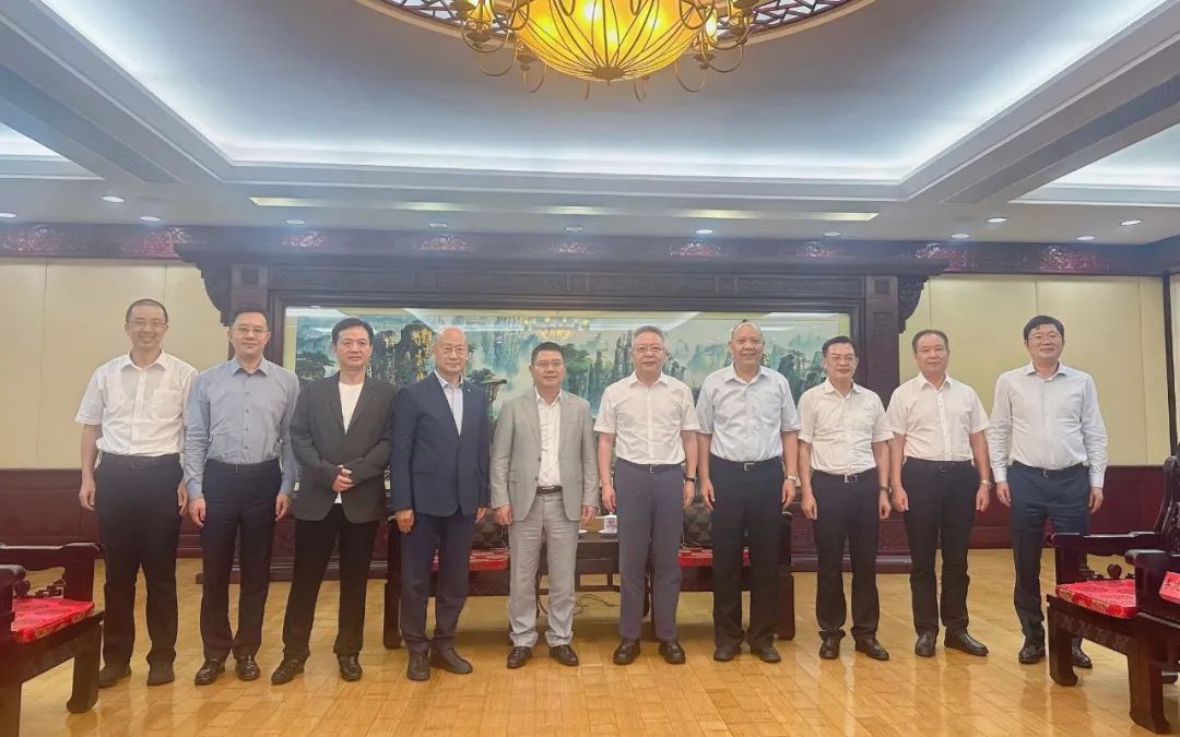 凯时娱乐人生就是博!(中国)官方网站