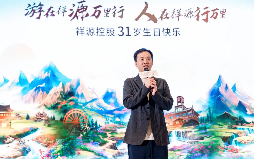 凯时娱乐人生就是博!(中国)官方网站