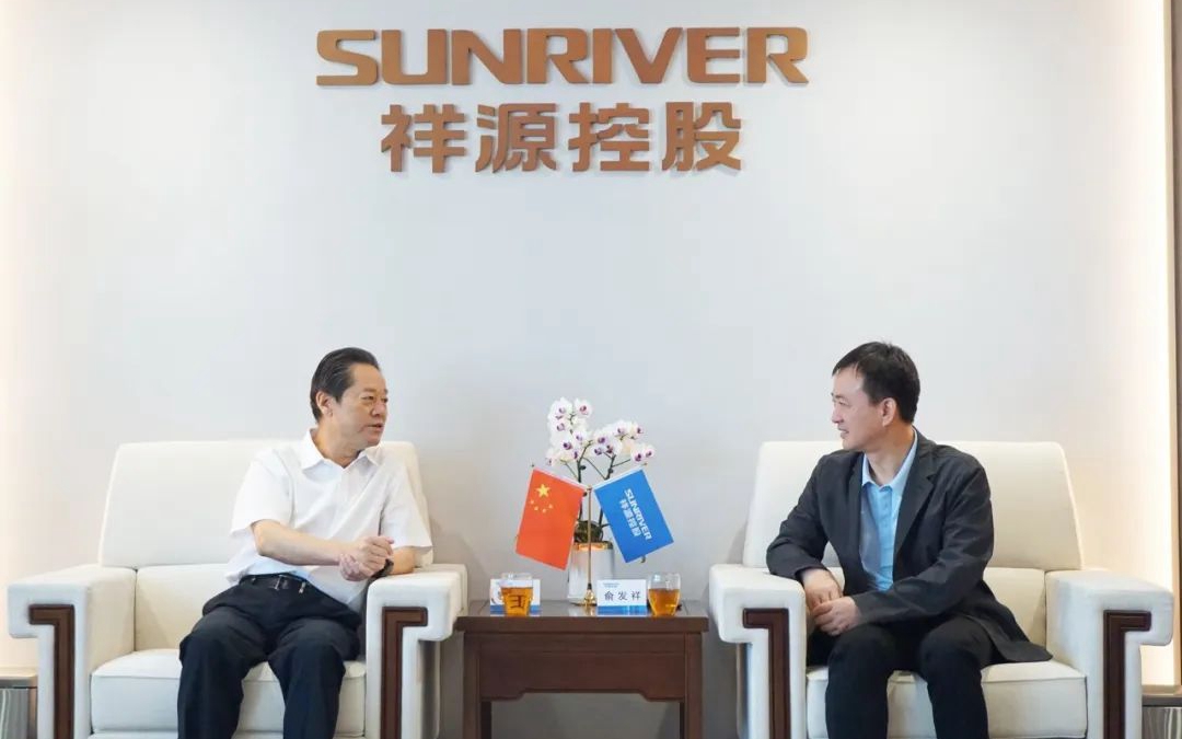 凯时娱乐人生就是博!(中国)官方网站