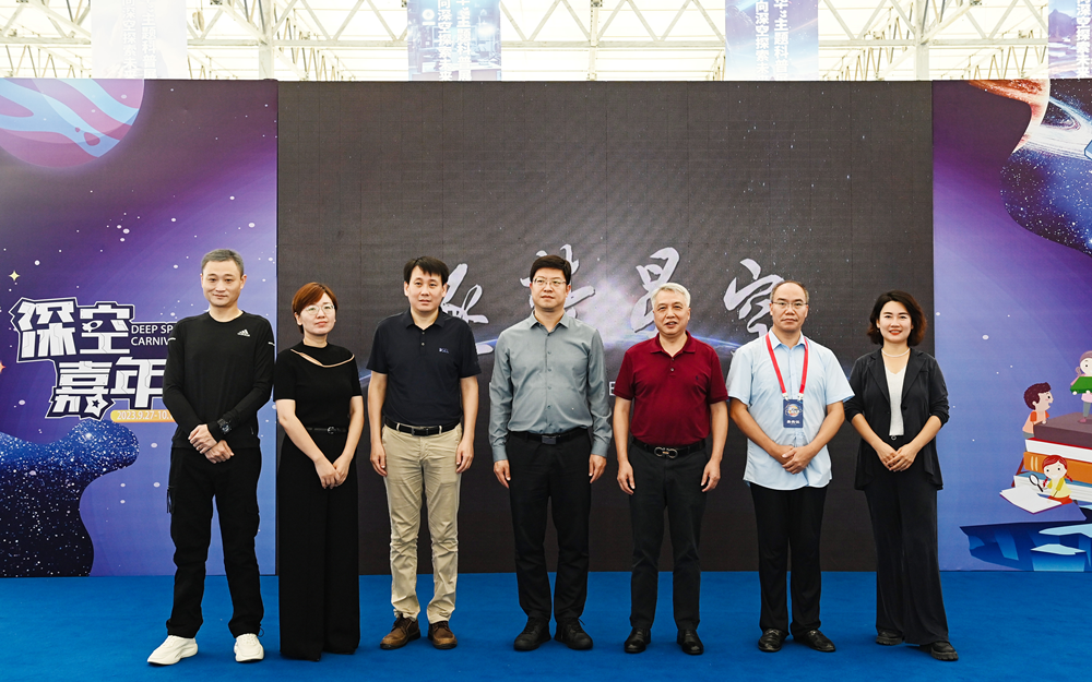 凯时娱乐人生就是博!(中国)官方网站