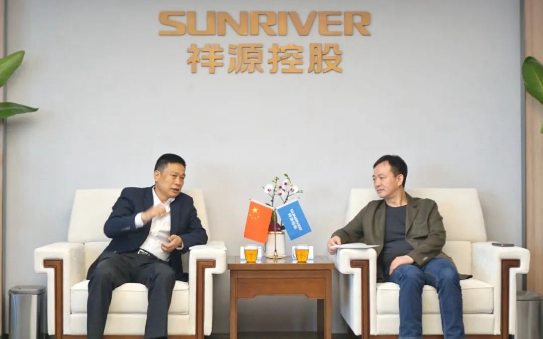 凯时娱乐人生就是博!(中国)官方网站