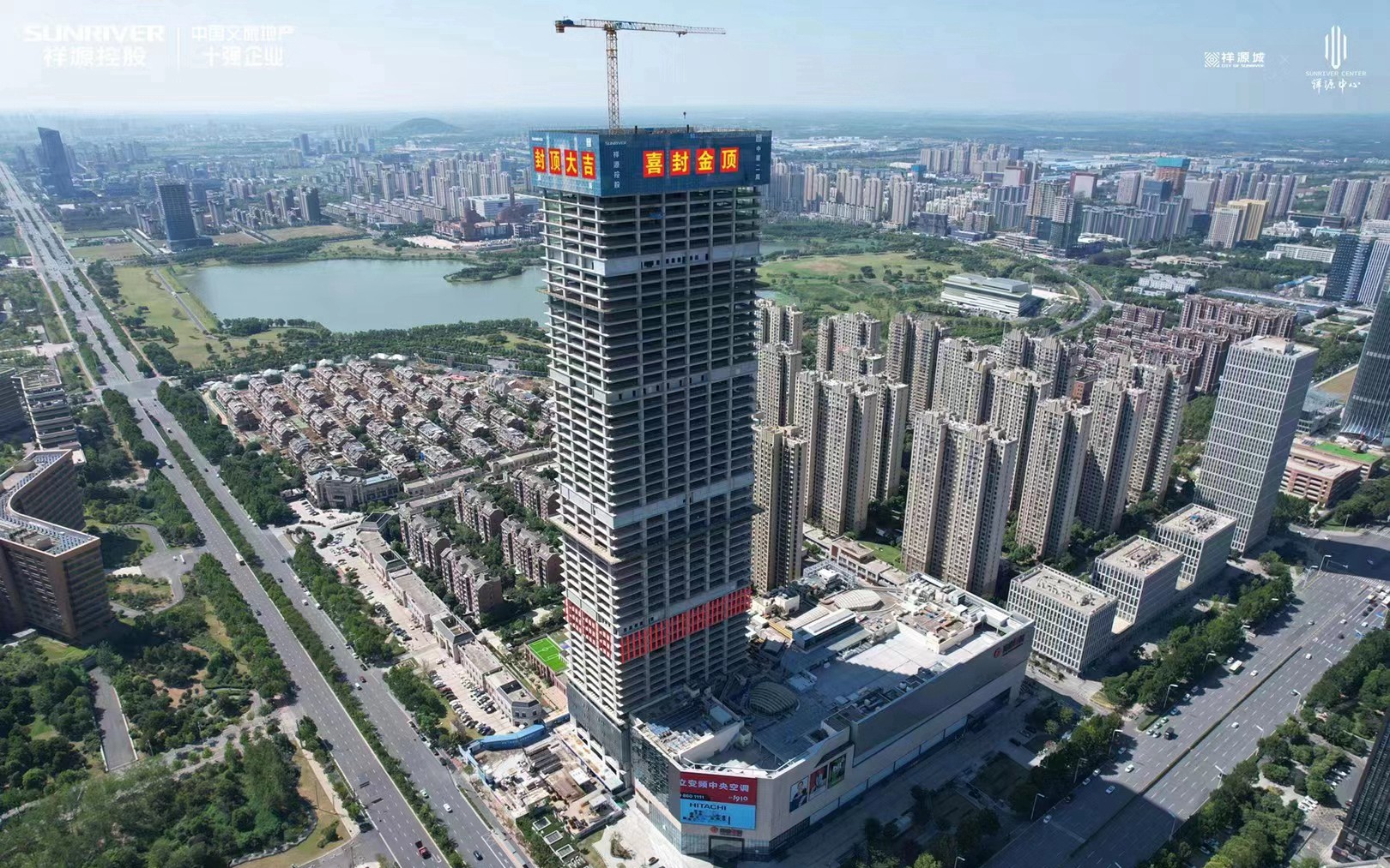 凯时娱乐人生就是博!(中国)官方网站