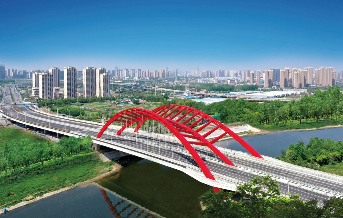 凯时娱乐人生就是博!(中国)官方网站