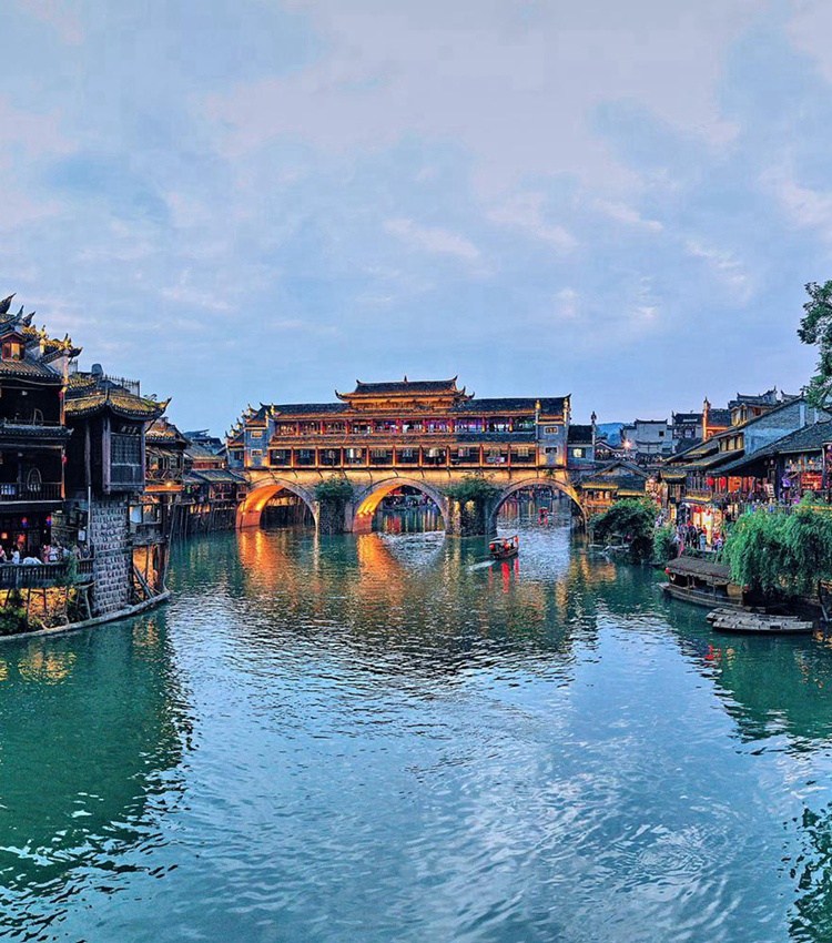 凯时娱乐人生就是博!(中国)官方网站