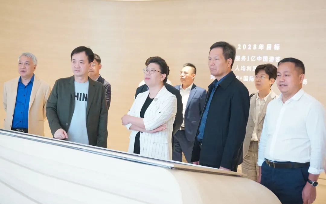 凯时娱乐人生就是博!(中国)官方网站