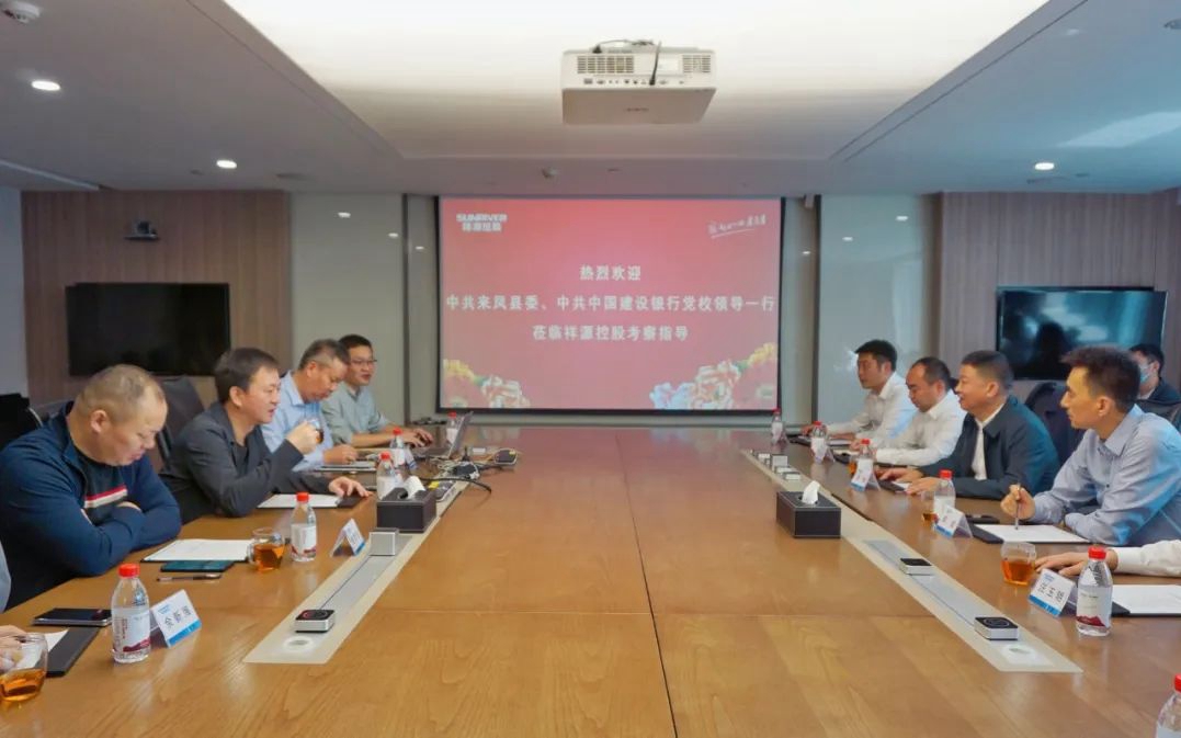 凯时娱乐人生就是博!(中国)官方网站