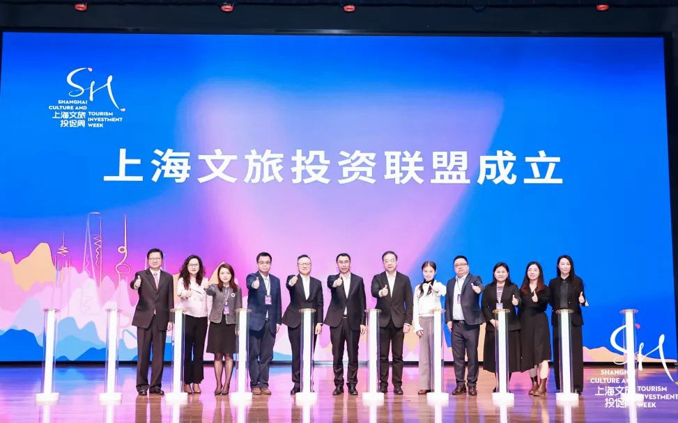 凯时娱乐人生就是博!(中国)官方网站