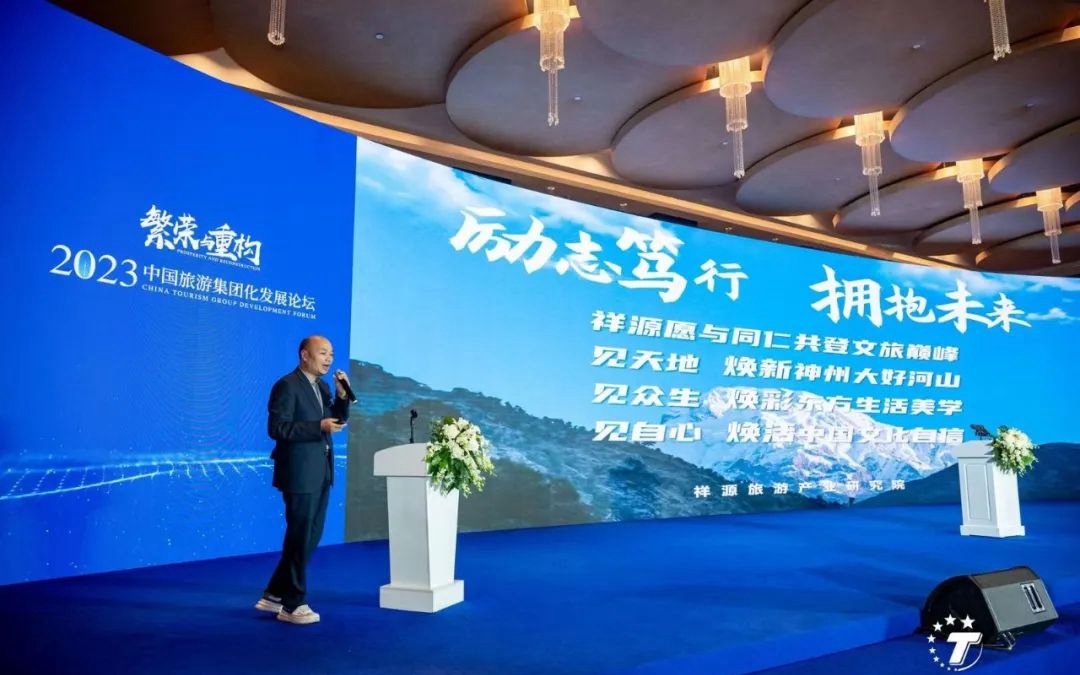 凯时娱乐人生就是博!(中国)官方网站