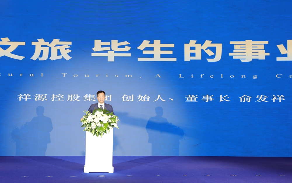 凯时娱乐人生就是博!(中国)官方网站