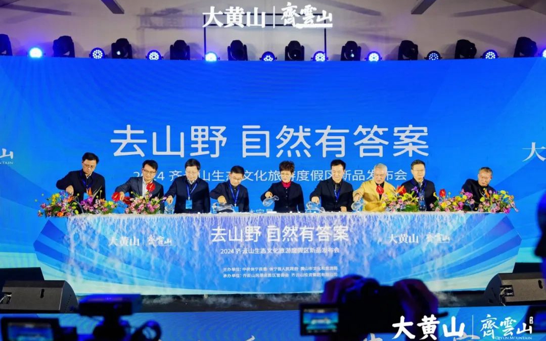 凯时娱乐人生就是博!(中国)官方网站