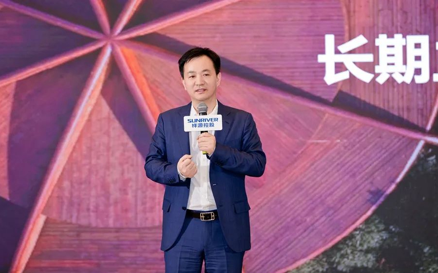 凯时娱乐人生就是博!(中国)官方网站