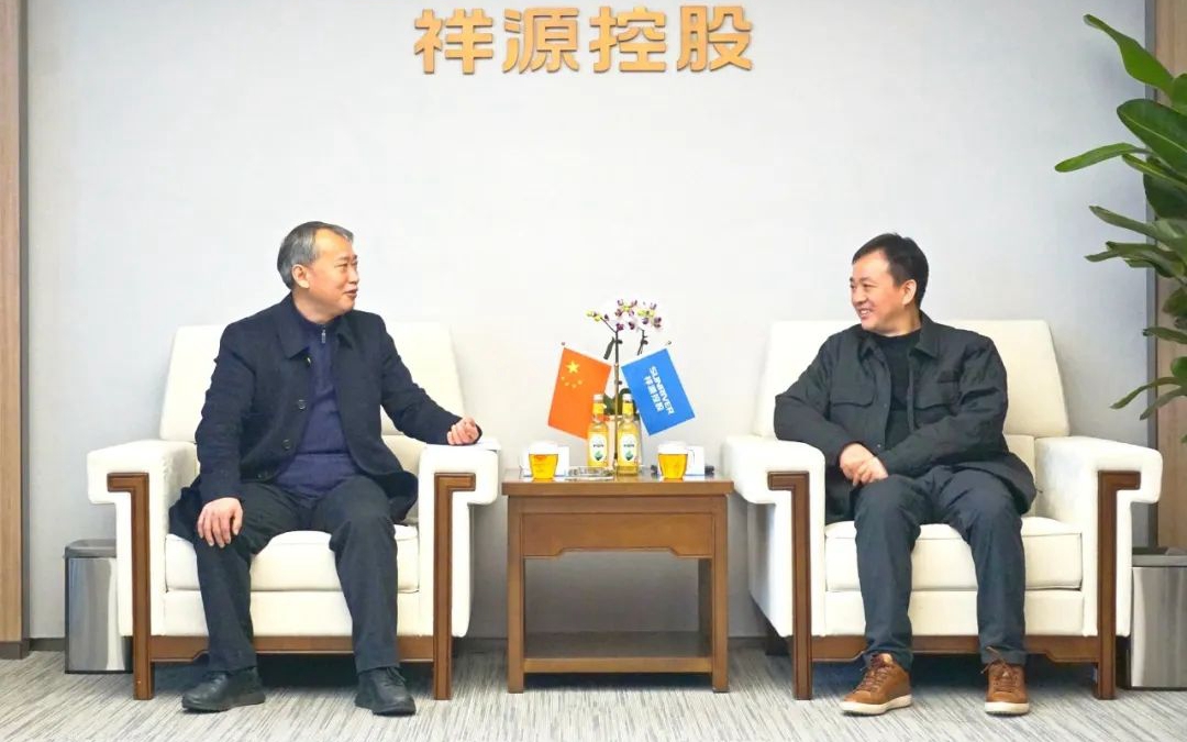 凯时娱乐人生就是博!(中国)官方网站