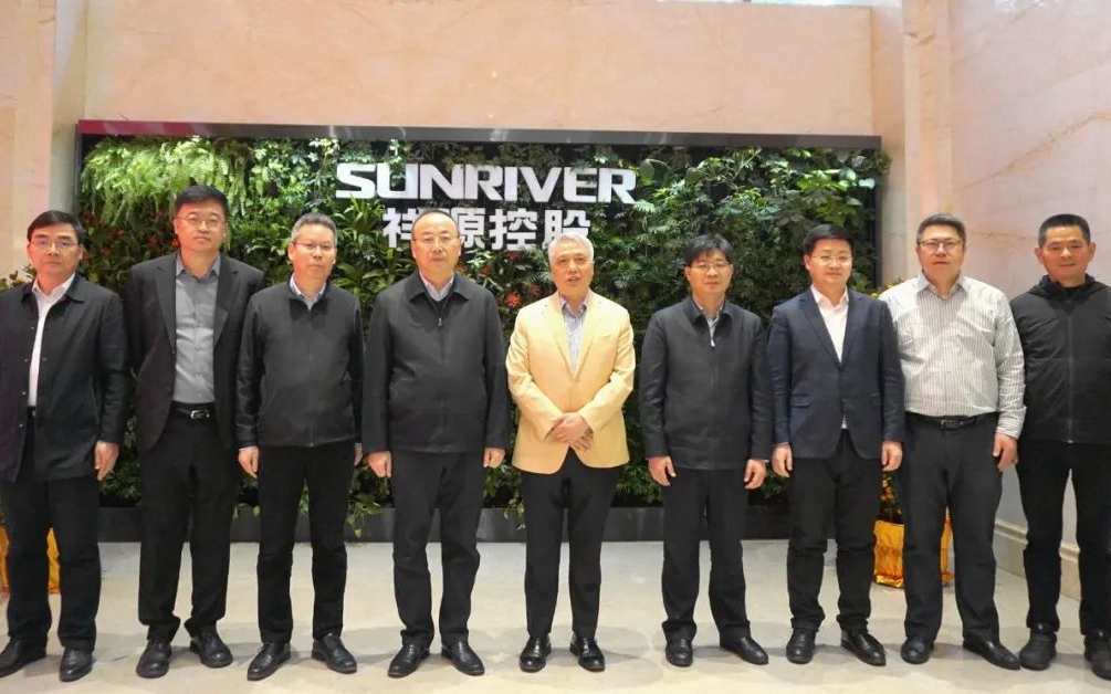 凯时娱乐人生就是博!(中国)官方网站