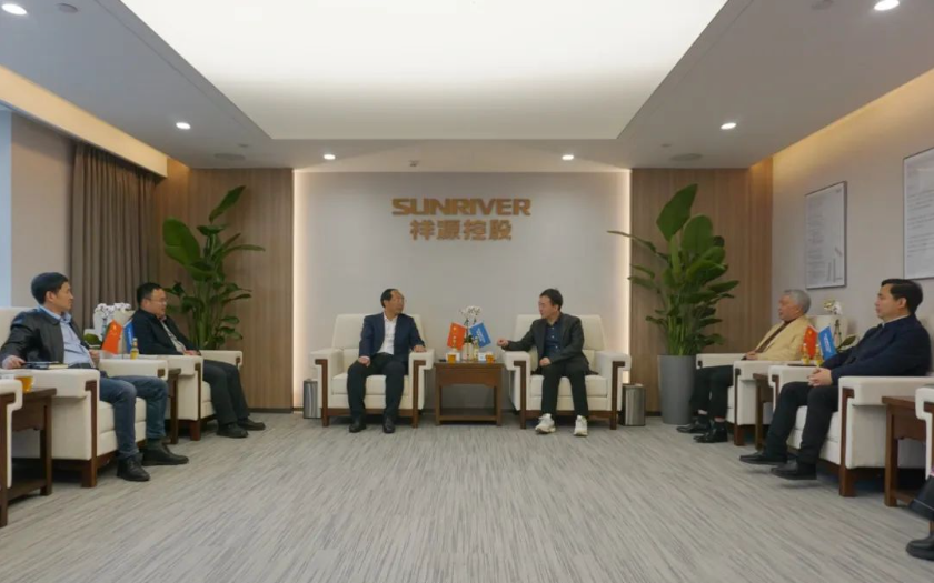 凯时娱乐人生就是博!(中国)官方网站