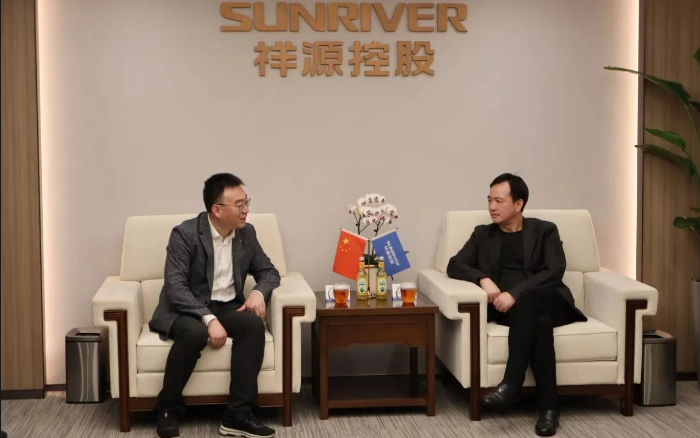 凯时娱乐人生就是博!(中国)官方网站