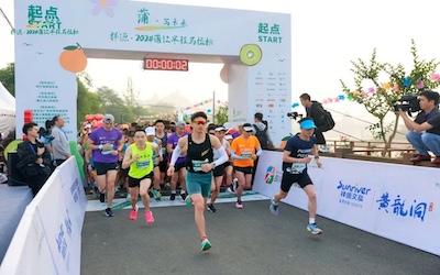 凯时娱乐人生就是博!(中国)官方网站