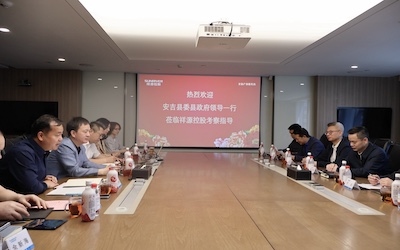 凯时娱乐人生就是博!(中国)官方网站