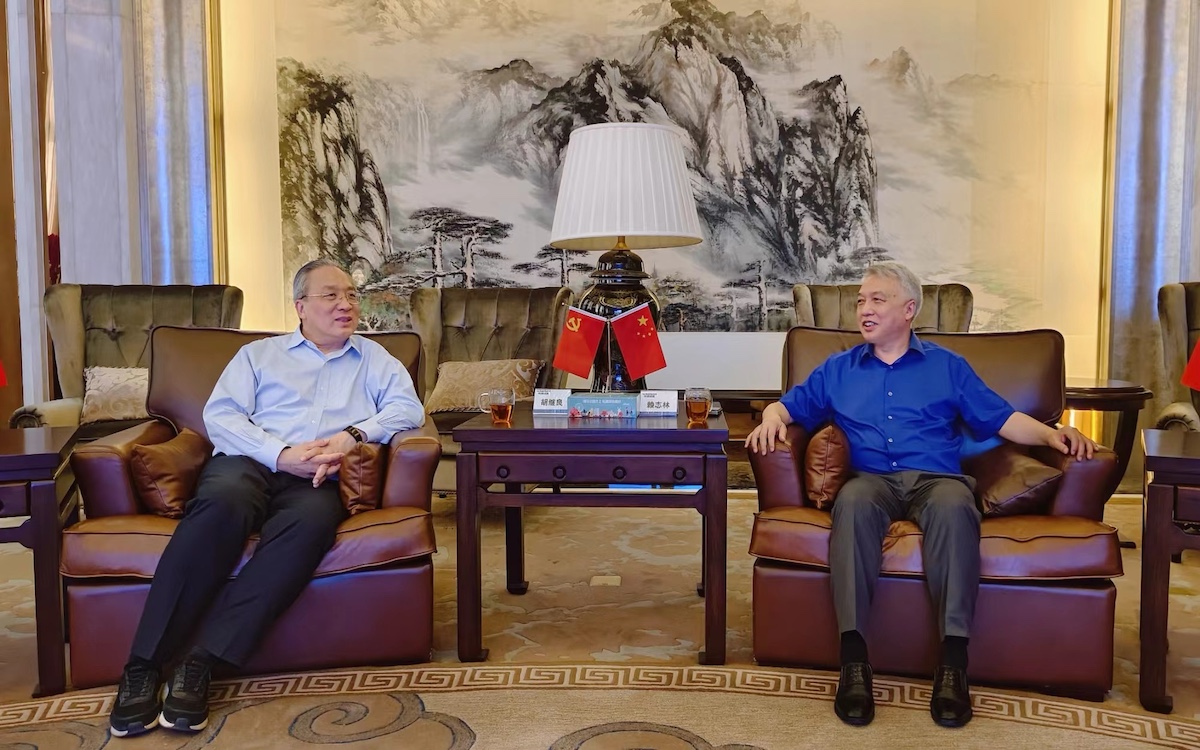 凯时娱乐人生就是博!(中国)官方网站