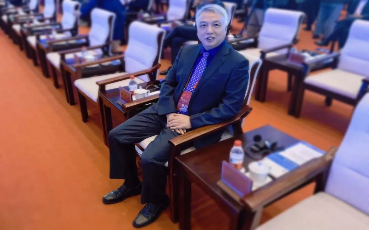 凯时娱乐人生就是博!(中国)官方网站