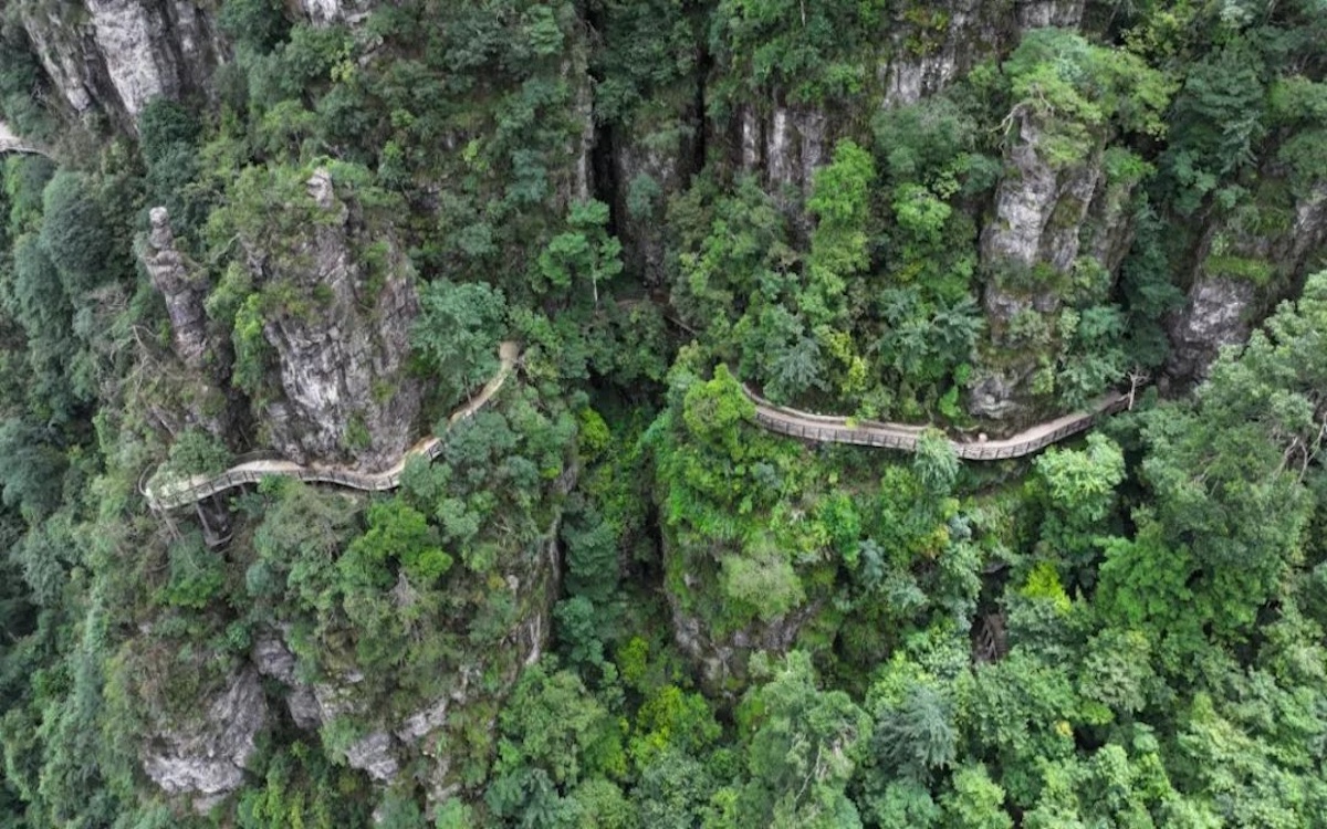 凯时娱乐人生就是博!(中国)官方网站