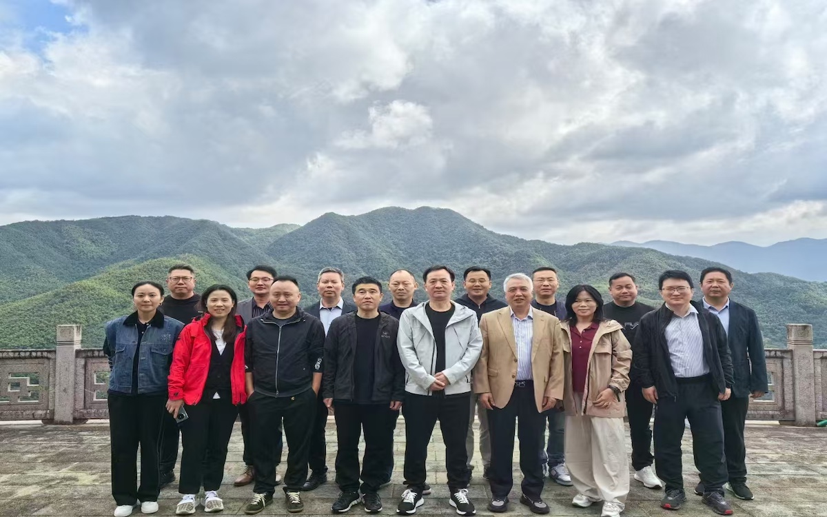 凯时娱乐人生就是博!(中国)官方网站