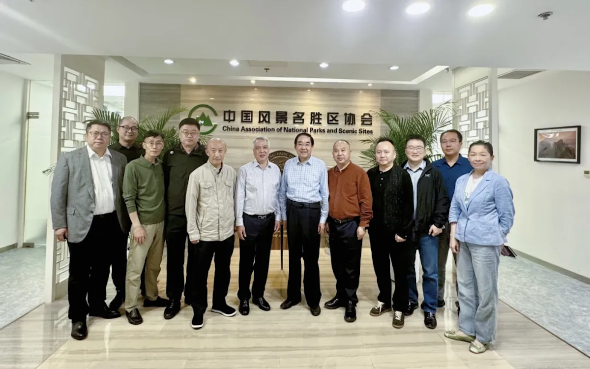 凯时娱乐人生就是博!(中国)官方网站