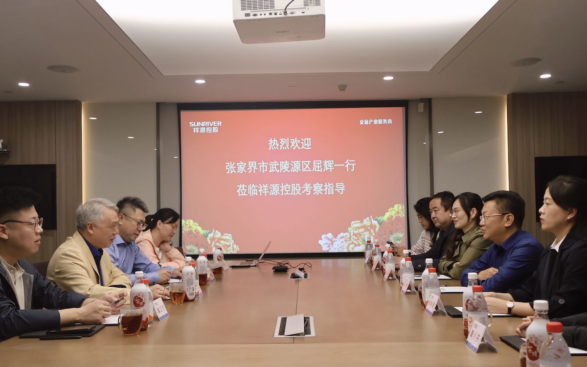 凯时娱乐人生就是博!(中国)官方网站