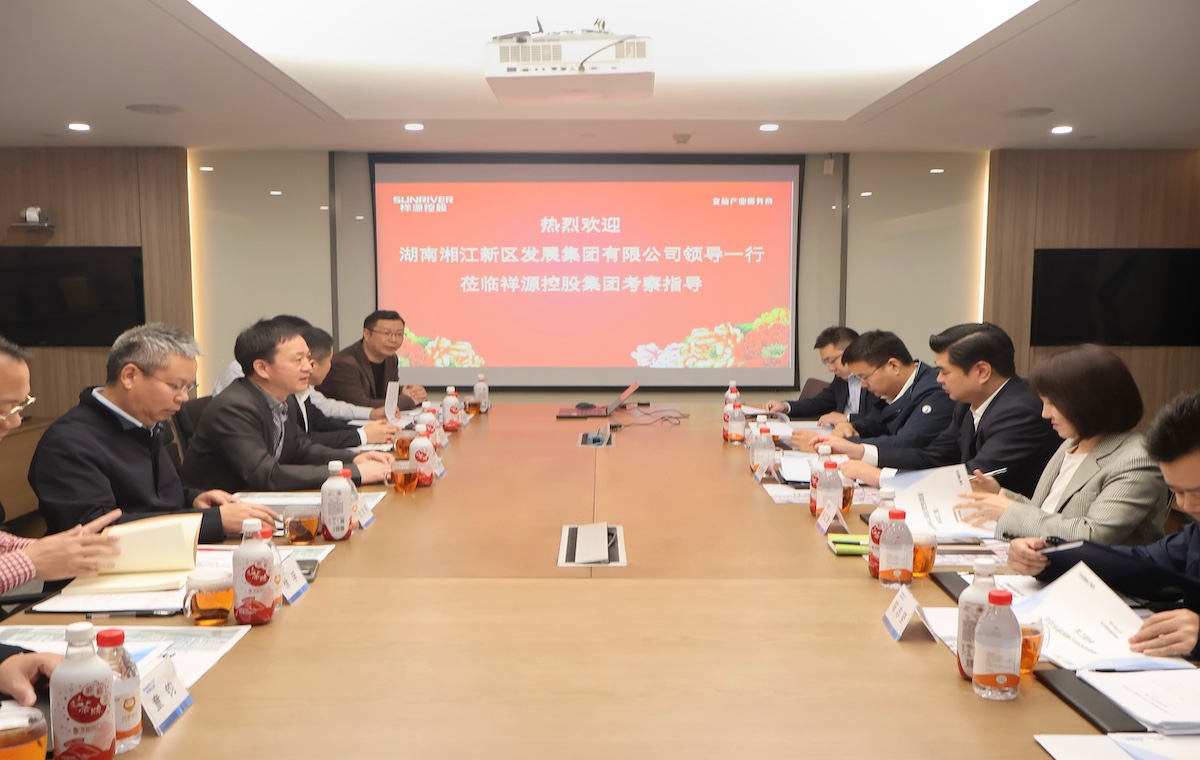 凯时娱乐人生就是博!(中国)官方网站