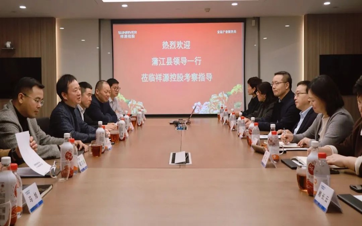 凯时娱乐人生就是博!(中国)官方网站