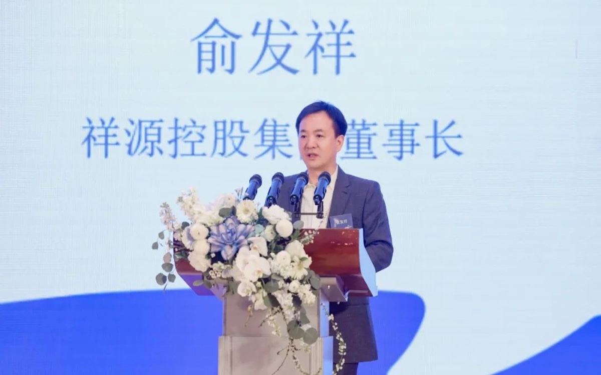 凯时娱乐人生就是博!(中国)官方网站