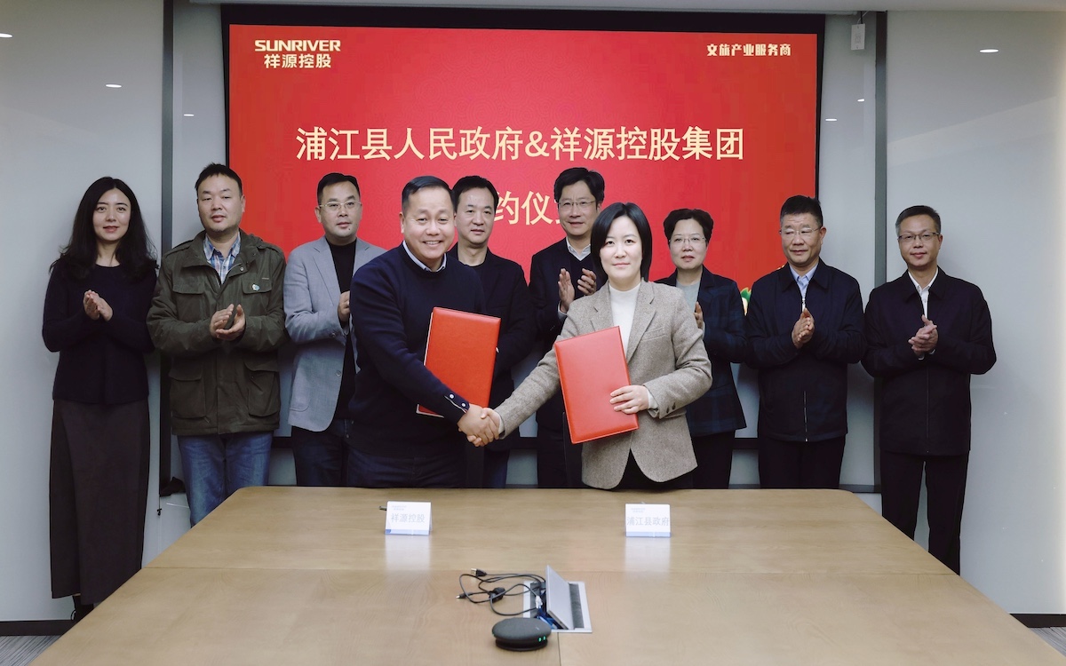 凯时娱乐人生就是博!(中国)官方网站