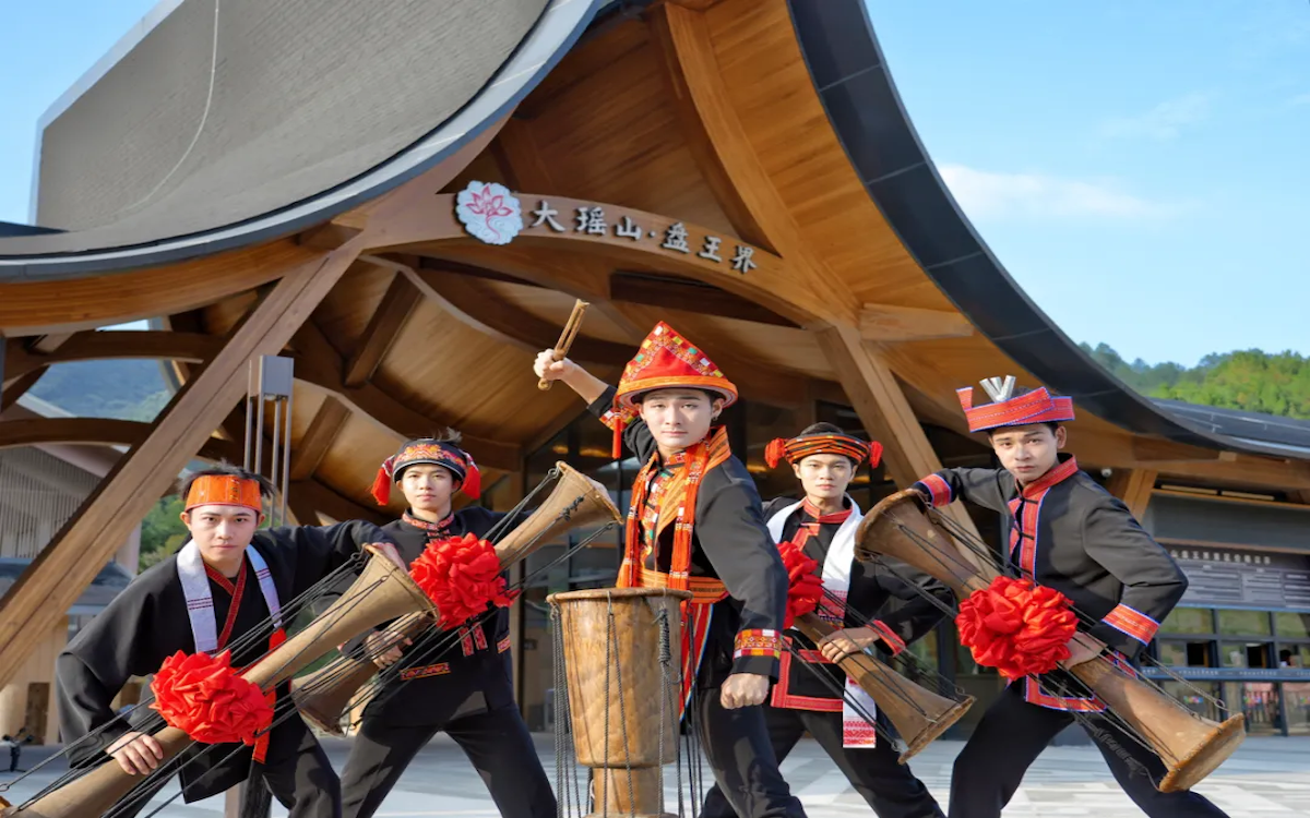 凯时娱乐人生就是博!(中国)官方网站