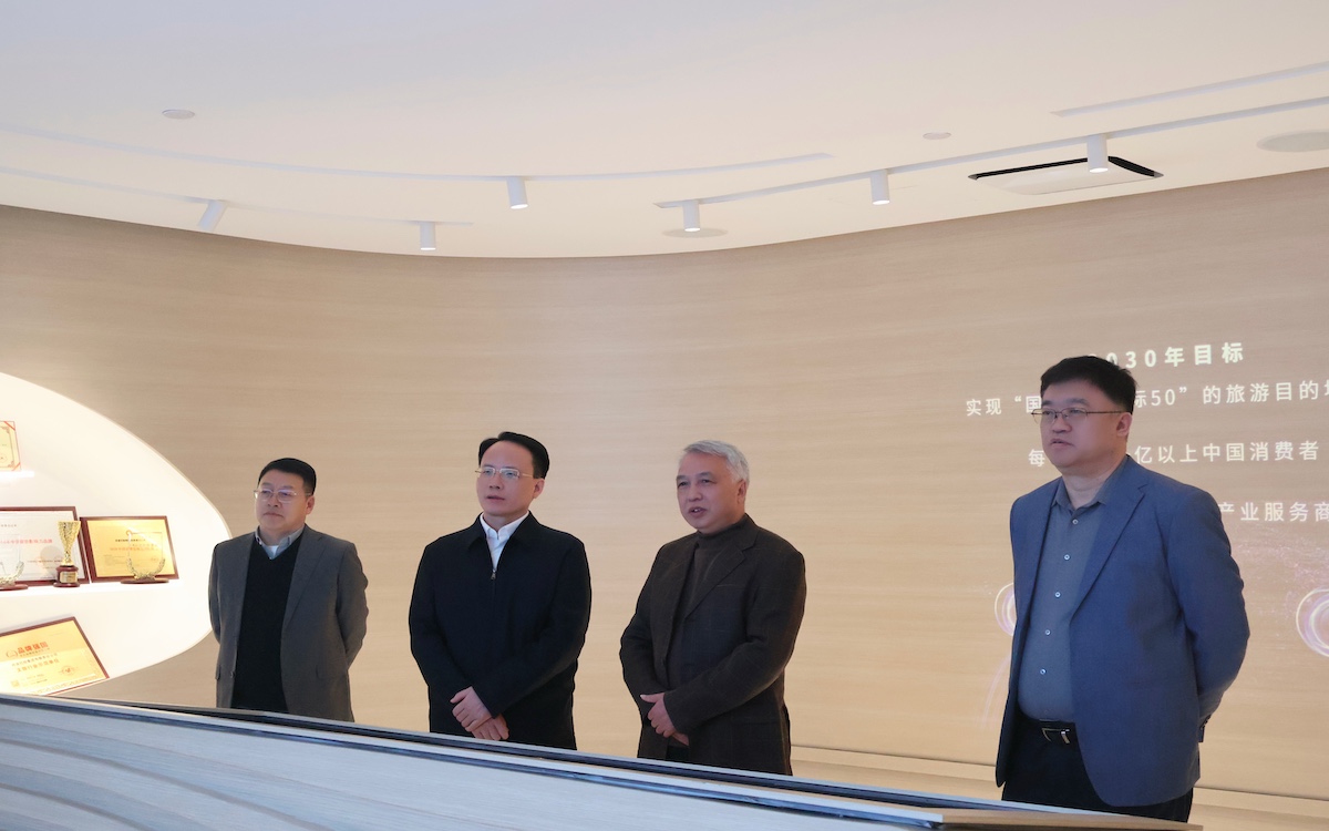 凯时娱乐人生就是博!(中国)官方网站